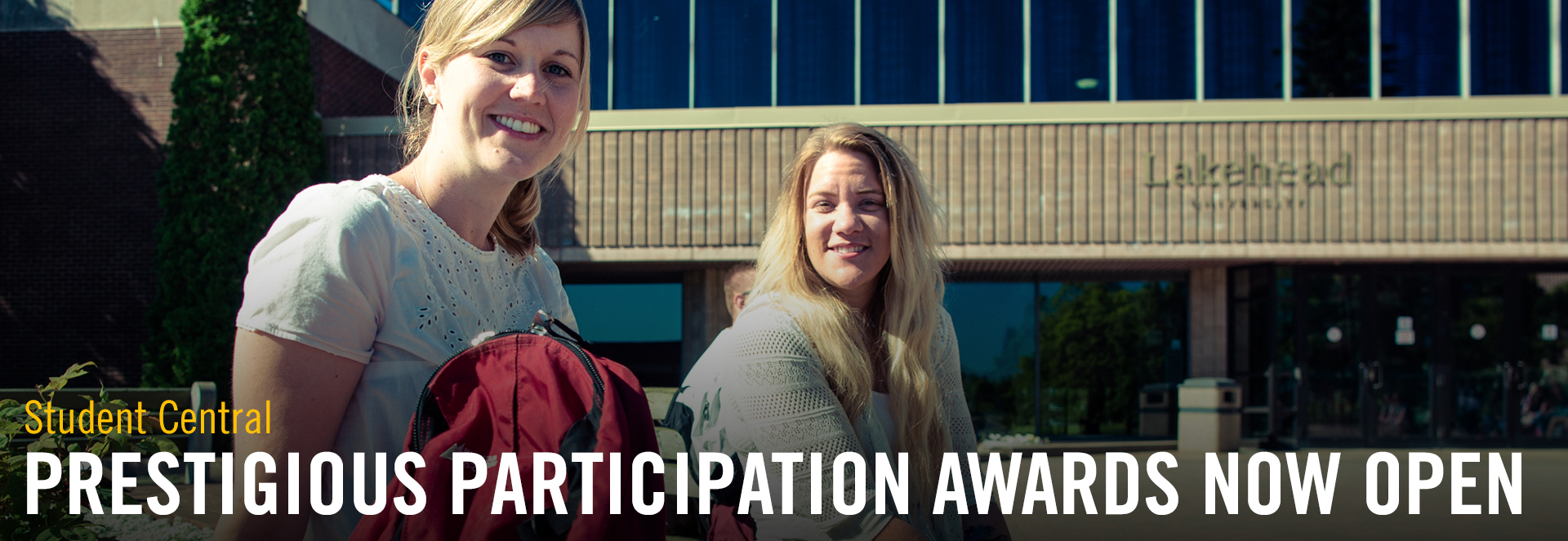 participation awards