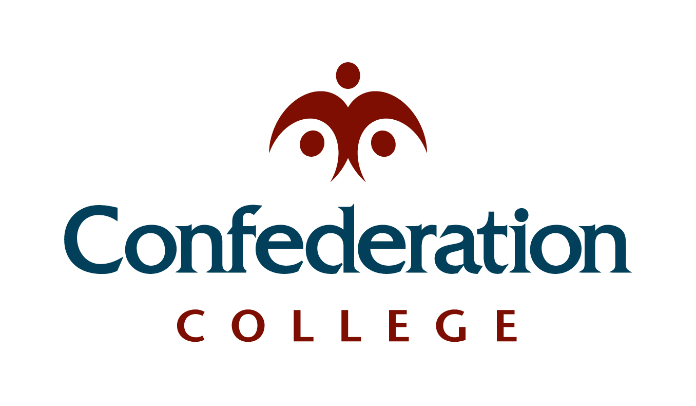 Conferation College Logo