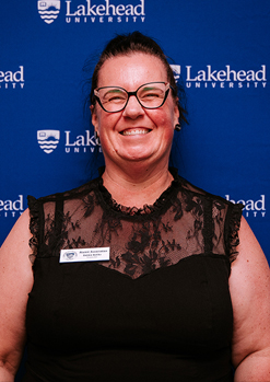 Debbie Balika's photo