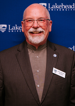 Mike Walton's picture