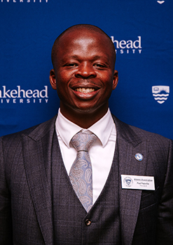 Paul Popo-Ola's picture