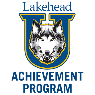 AP Logo