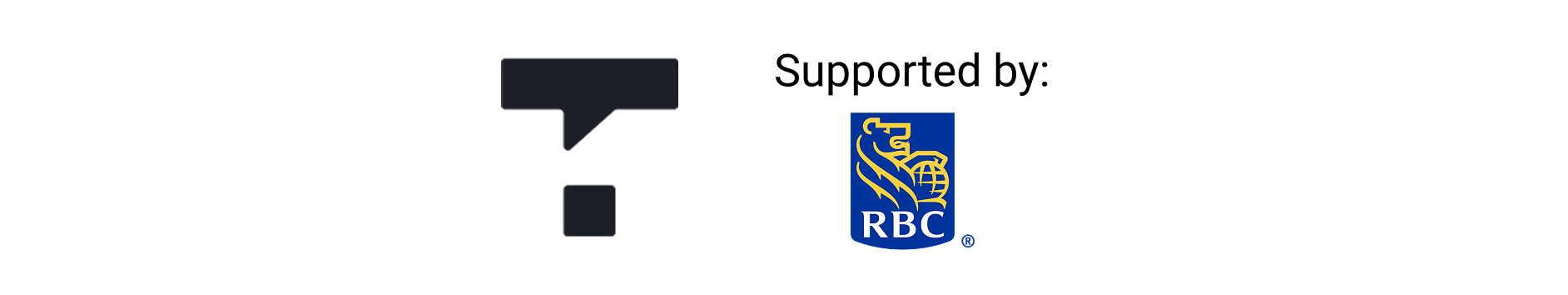 10KC and RBC logo
