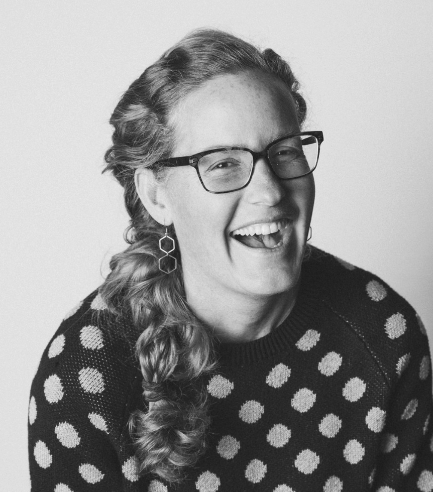 Erin Beagle