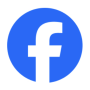 Facebook logo