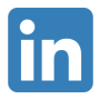 LinkedIn logo