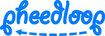 Pheedloop Logo