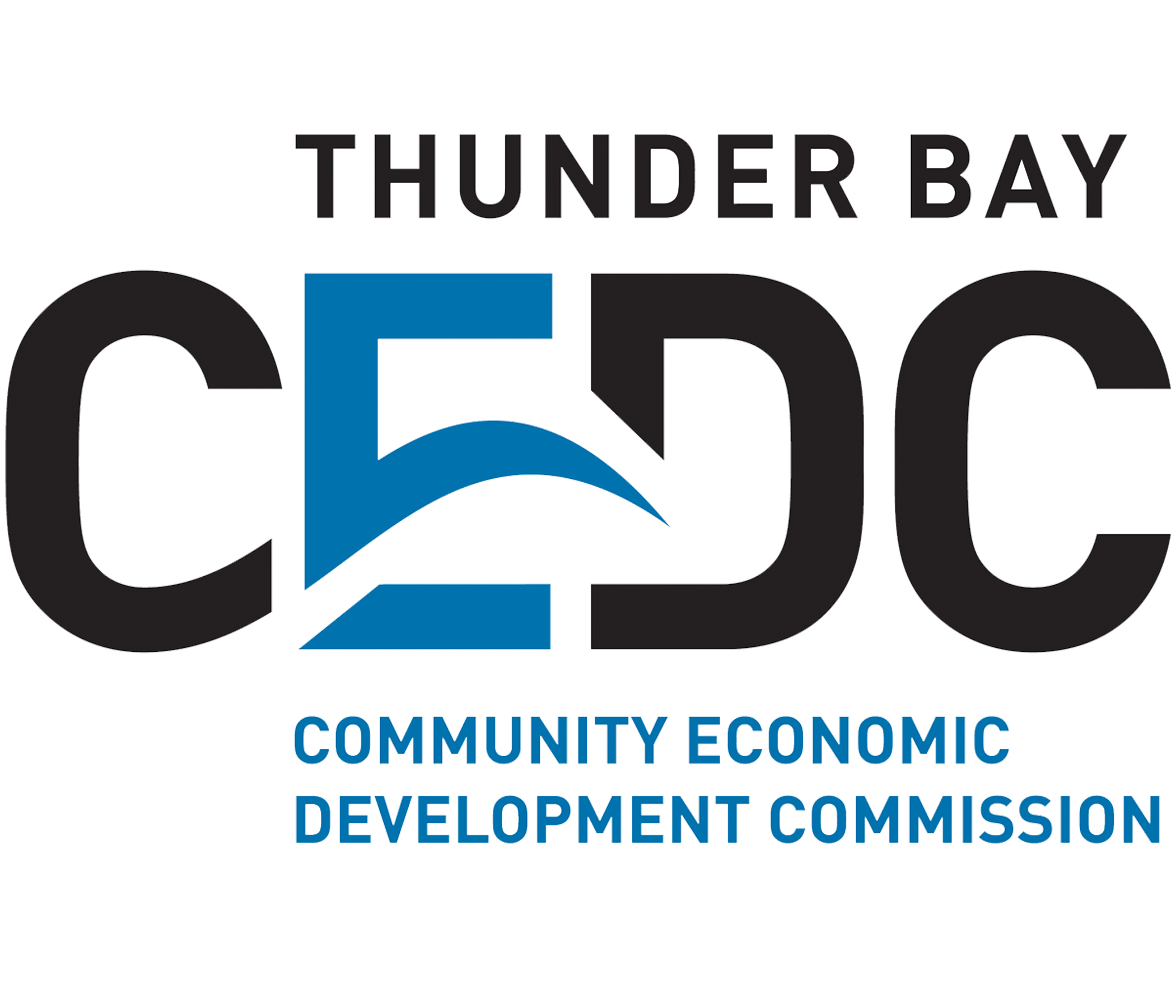 CEDC logo