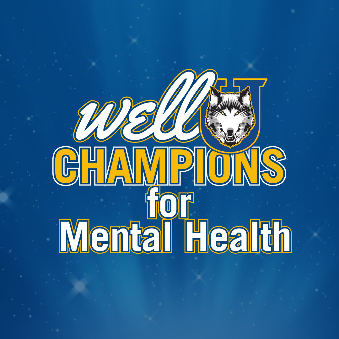 champions-wellness WellU champions