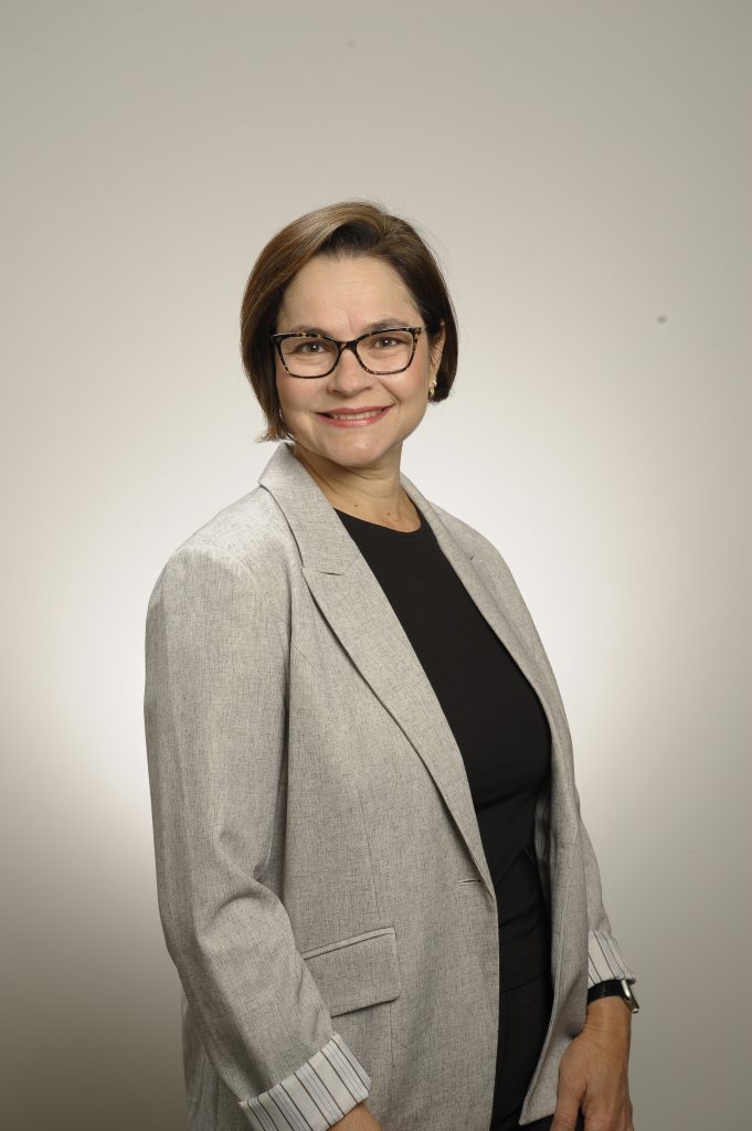 Idevania Costa
