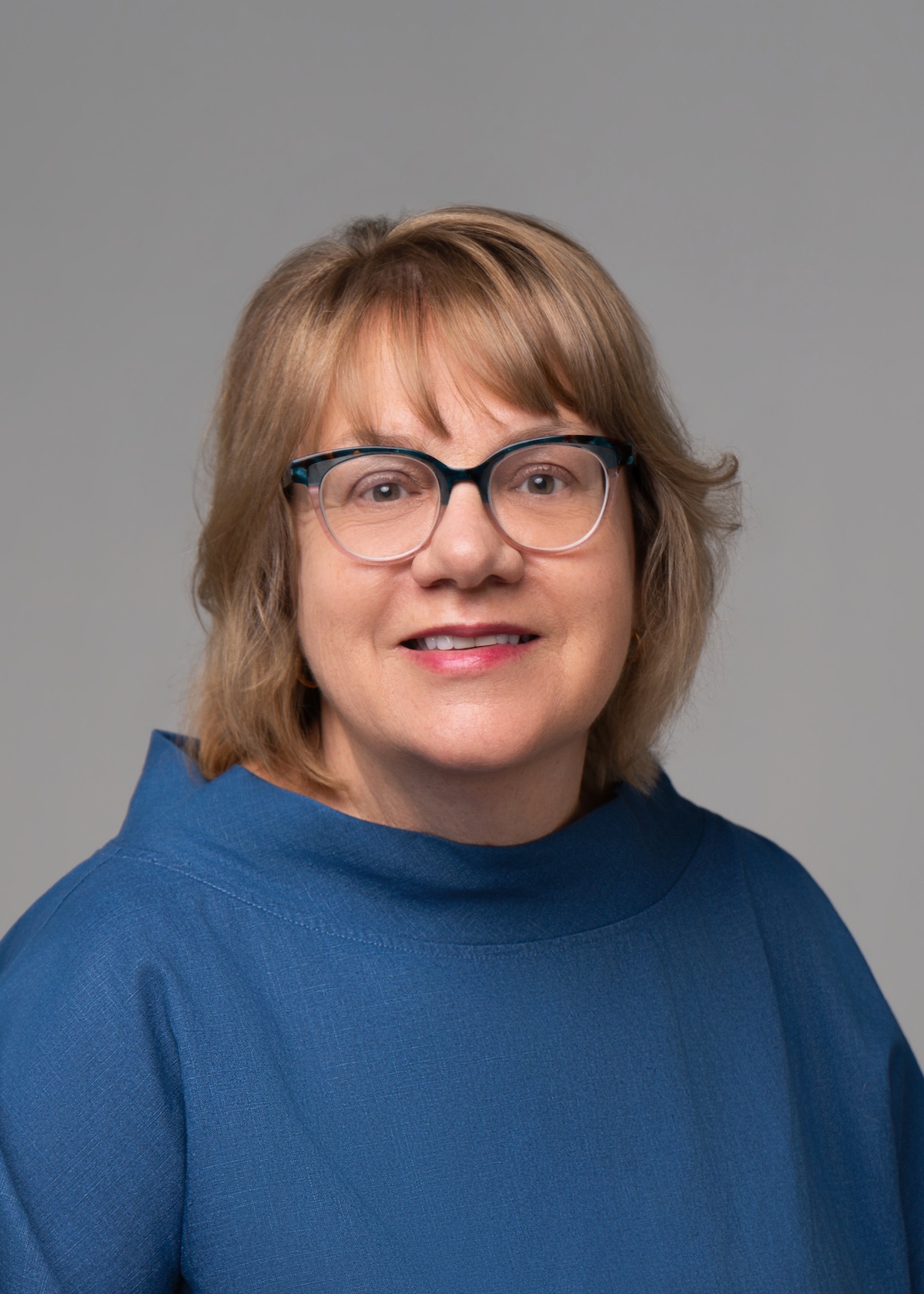 Jane Antoniak