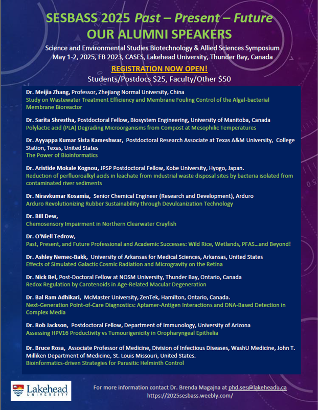 alumni-sesbass Alumni Speakers SESBASS