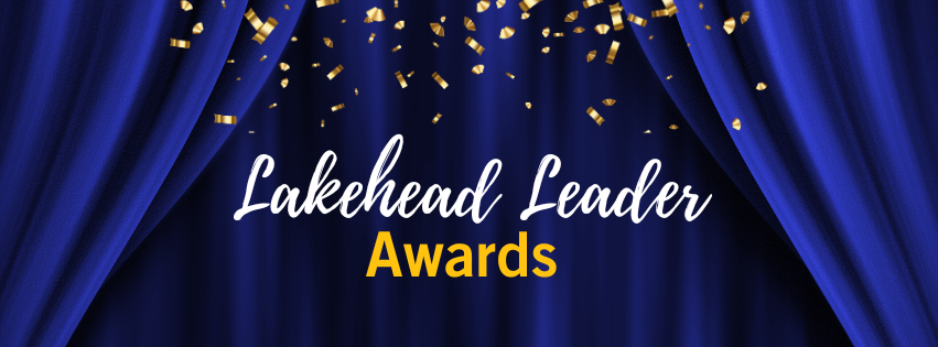 Lakehead Leader Awards