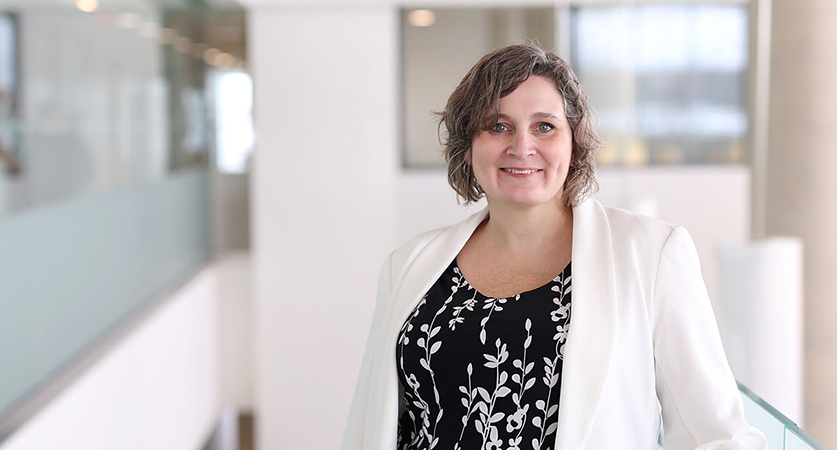 Linda-Rodenburg Dr. Linda Rodenburg