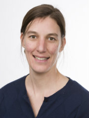 Dr. Lindsay Galway
