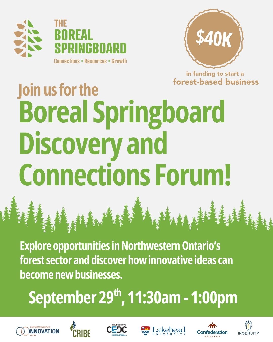 springboard-forum Springboard Forum