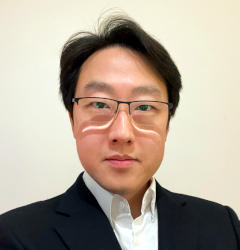 Seung-Il Lee