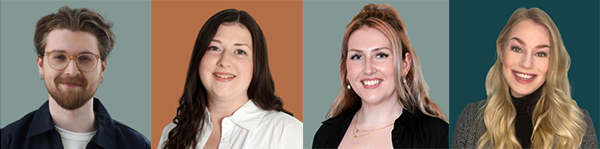 panel-image Resiliency Project Panel