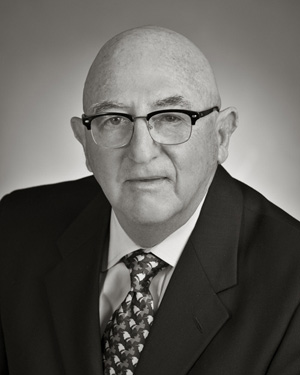 Dr. Bob Bennett