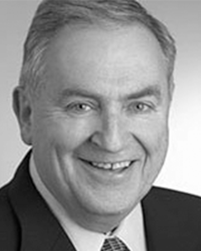 Gary Polonsky