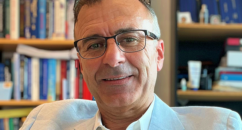 a-tayebi Abdelhamid Tayebi