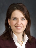 A profile picture of Angela Maltese