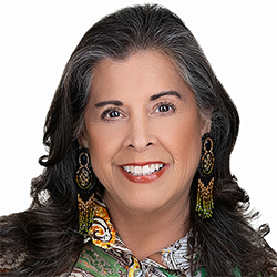 cynthia-talk Cynthia Wesley-Esquimaux