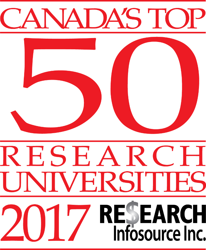 Research Infosource logo