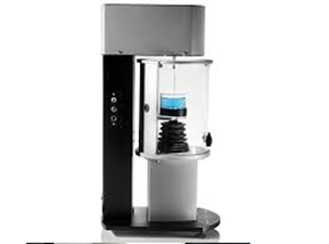 Tensiometer Sigma 700-Biolin