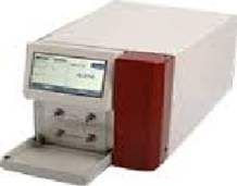 Brookheaven BI-DNDC Differential Refractometer