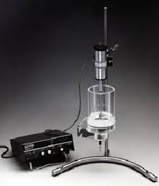 Dynamic Drainage Jar (DDJ), BRITT DYNAMIC DRAINAGE JAR