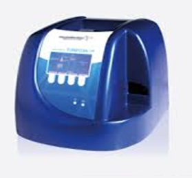 Formulaction Turbiscan