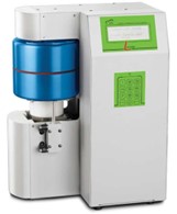 FOX 50 Heat Flow Meter, TA Instrument