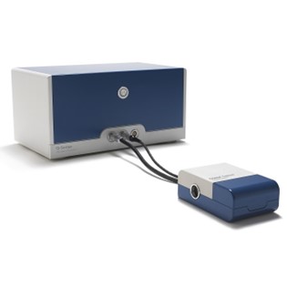 Quartz Crystal Microbalance