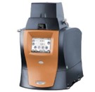 Dynamic Mechanical Analyzer
