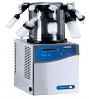 LABCONCO Freeze dryer