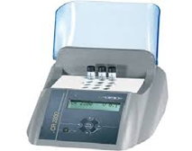 CR 2200 Thermoreactor