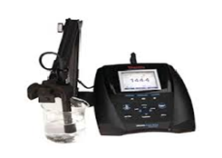 Orion Star A212 Conductivity meter