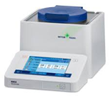 Mettler Toledo RM40 Refractometer