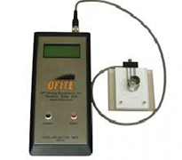 OFITE 249-50 Capillary suction timer
