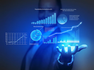 Business Analytics and Information Systems