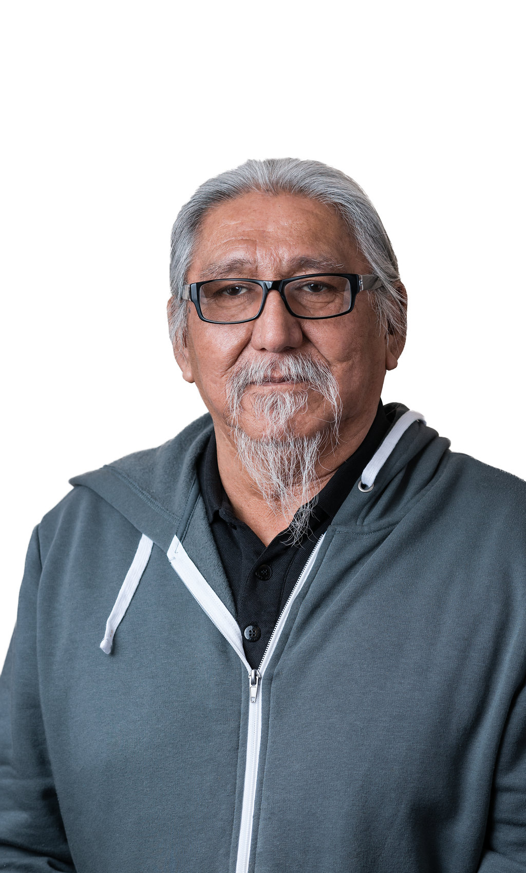 Charlotte Kwandibens