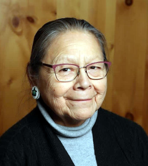 Stephanie Sandy