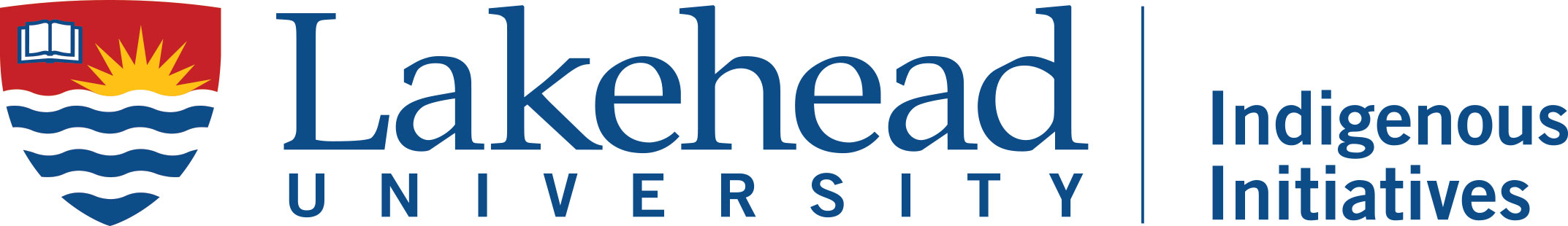 LU - Indigenous Initiatives