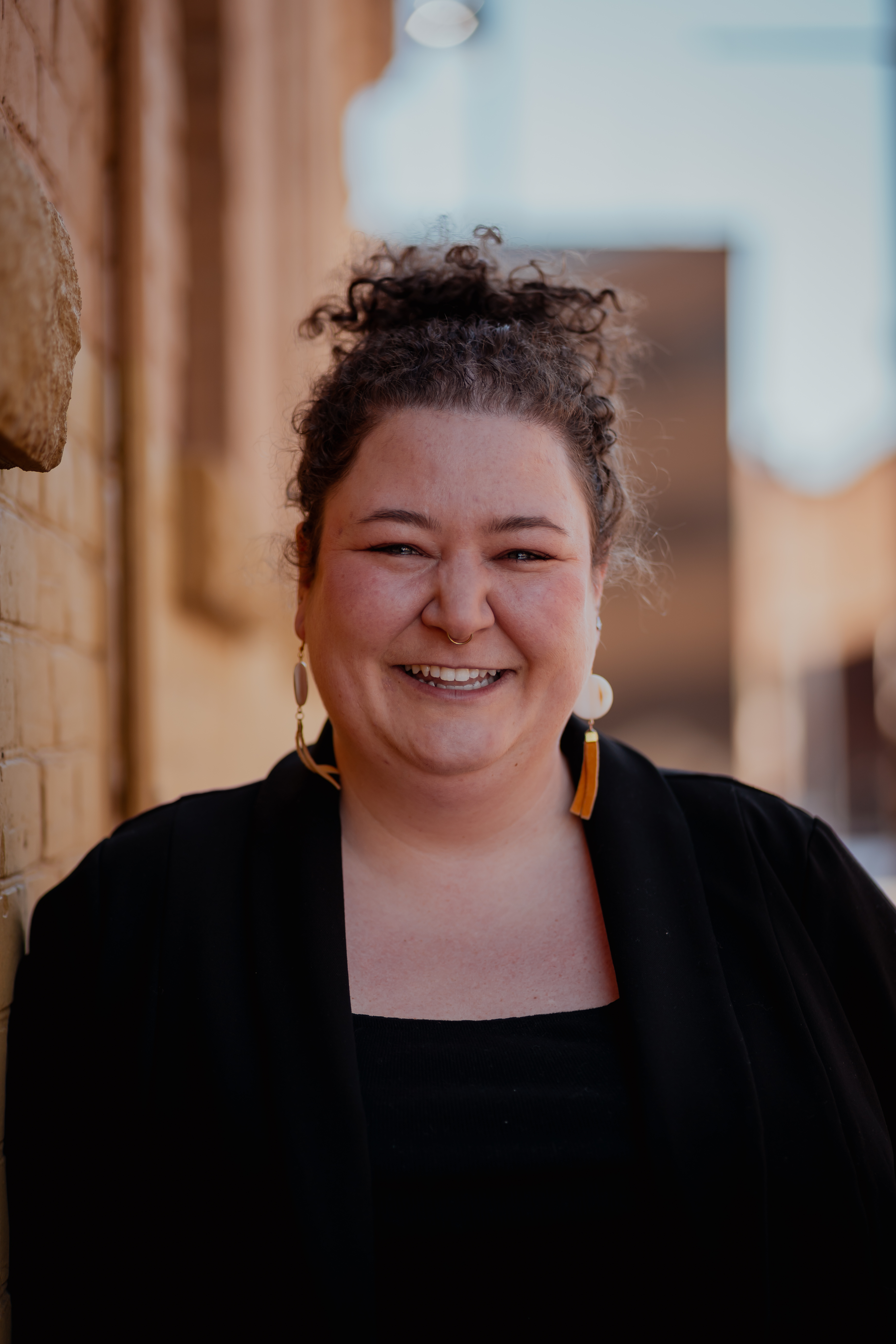 Teagan Neufeld Teagan Neufeld