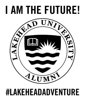 Lakehead University Alumni Association