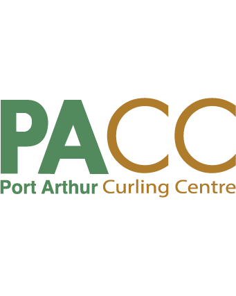 Port Arthur Curling Centre