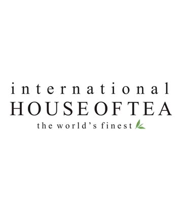 International House of Tea