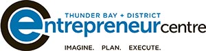 Entrepreneur centre logo