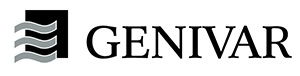 Genivar logo